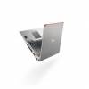 Fujitsu LIFEBOOK U745 (VFY U7450M73ABDE)