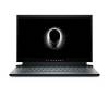 Alienware m15 R3 (A15VIB I7165122060W10E 121)