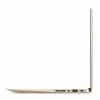 Acer Swift SF314-51-59FE (NX.GKKEH.022)