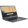 Acer Chromebook CB715-1WT-37GM (NX.HB0EF.009)