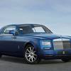 Rolls-Royce Phantom Coupe (facelift 2012) 6.7 V12 Automatic