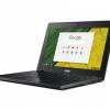 Acer Chromebook C771T-56G3 (NX.GP6AA.003)