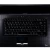 Toshiba Tecra A11-1HZ (PTSE0E-0GH046GR)