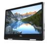 DELL Inspiron 5482 (5482FI7WB2)