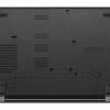 Lenovo ThinkPad L460 (20FUS0JD04)