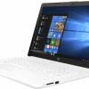 HP 15-db1205ur (104G1EA)