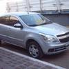 Chevrolet Agile 1.4 Econo.Flex