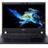 Acer TravelMate TMX314-51-M-77HR + Extended Service Plans (NX.VJVEF.003 + Q3.1890B.ACG)