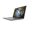 DELL Precision 3550 (S004P3550UKIE)