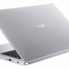 Acer Aspire A515-55G-58X1 (NX.HZFEG.001)