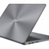 ASUS VivoBook X510QR-EJ093 (90NB0ME2-M01190)
