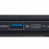 Acer TravelMate TMX3410-M-35WE (NX.VHJEH.005)