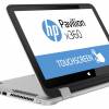 HP Pavilion x360 13-s106nf (T8T50EA)