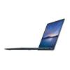 ASUS ZenBook UX435EA-A5011T (90NB0RS1-M00140)