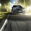 Alpina XD3 (F25 LCI, facelift 2014) 3.0 Allrad Switch-Tronic