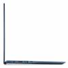 Acer Swift SF514-54-56X9 (NX.AHGEH.001)