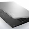 Lenovo IdeaPad 100s (80R900NVGE)