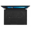 Toshiba Satellite Pro A40-D-117 (PS481E-00F00MCE)