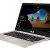 ASUS VivoBook S406UA-BM191T (90NB0FX1-M08770)