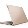 Lenovo IdeaPad S540 (81NF00EEUK)