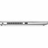 HP EliteBook 745 G6 (5x 9VZ53EA) (B9VZ53EA03)