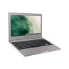 Samsung Chromebook XE310XBA-KA2US (XE310XBA-KA2US)