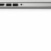HP 15-db0110ns (7VY44EA)