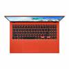 ASUS VivoBook X512FA-EJ588T (X512FA-EJ588T)