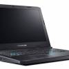 Acer Predator PH517-51-98KA (NH.Q3NET.011)