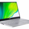 Acer Swift SF314-42-R79B+PackGold14 (NX.HSEEF.00E + Q3.1880B.AFR)