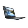 DELL G3 3590 (3590-2347)