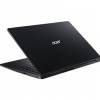 Acer Extensa EX215-51K-31DQ (NX.EFPEG.002)