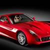 Ferrari 599 GTB Fiorano 6.0 i V12 48V (620)