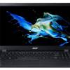 Acer Extensa EX215-51-56UX (NX.EFZEG.004)