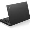 Lenovo ThinkPad L460 (20FUS0JD04)