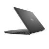 DELL Latitude 5401 (DL5401I716512NWP)