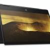 HP ENVY x360 13-ar0350nd (6RM83EA#ABH)