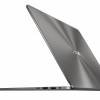 ASUS ZenBook UX530UN-FY009R (90NB0J21-M00170)