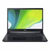 Acer Aspire A715-75G-5930 (NH.Q88ED.006)