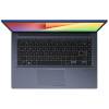 ASUS VivoBook X413FA-EB763T (90NB0Q0A-M11970)