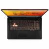 ASUS TUF Gaming FA706IH-AU454 (90NR03Y2-M02270)
