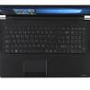 Toshiba Satellite Pro A50-D-14N (PS585E-01G009BT)