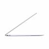 Huawei MateBook MateBook X (6901443409839)