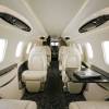 Bombardier Learjet 85