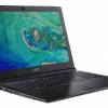 Acer Aspire A315-33-P653-MX (NX.H63AL.001)