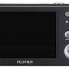 Fujifilm FinePix J20fd