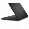 DELL Inspiron 5555 (5555-9723)