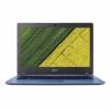 Acer Aspire 1 A114-32-C4HP (NX.GW9EH.002)