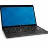 DELL XPS 12 (9250-0450)