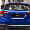 Honda HR-V II 1.8 i-VTEC